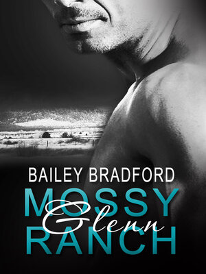 cover image of Mossy Glenn Ranch